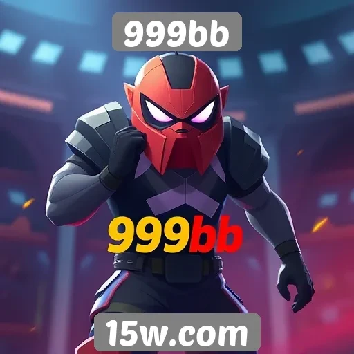 999bb introduz novas funcionalidades para jogadores