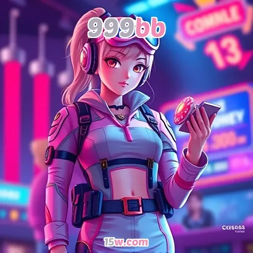 999bb: Descubra os Guias Imperdíveis para Conquistar os Melhores Jogos