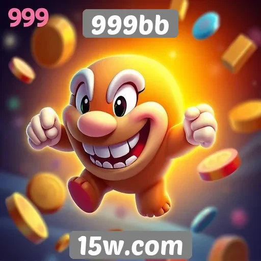 Jogos mais populares disponíveis no 999bb