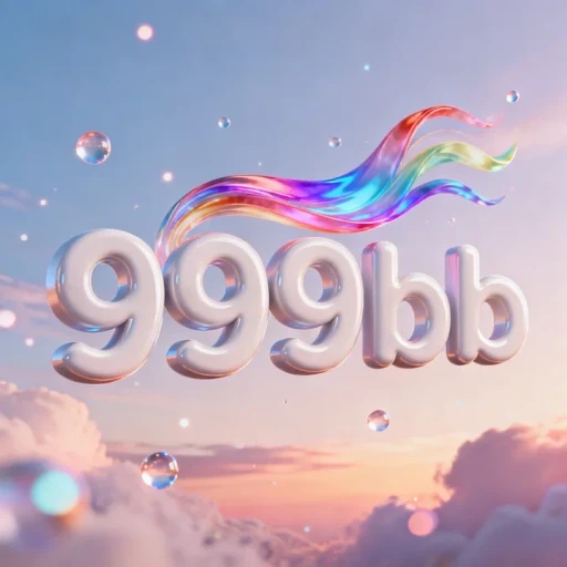 999bb